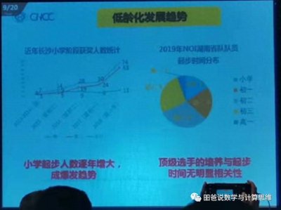 ​小学生到底要不要学编程？