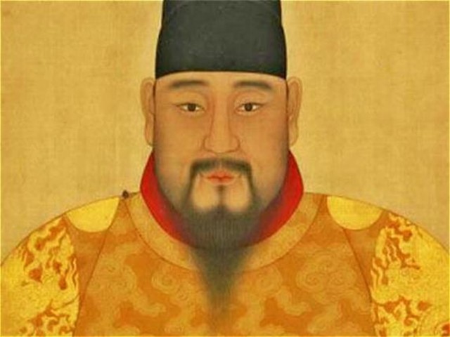 明代于谦简介及家世（明朝第一忠臣于谦被冤斩，锦衣卫抄家落泪，太后得知水米不进）