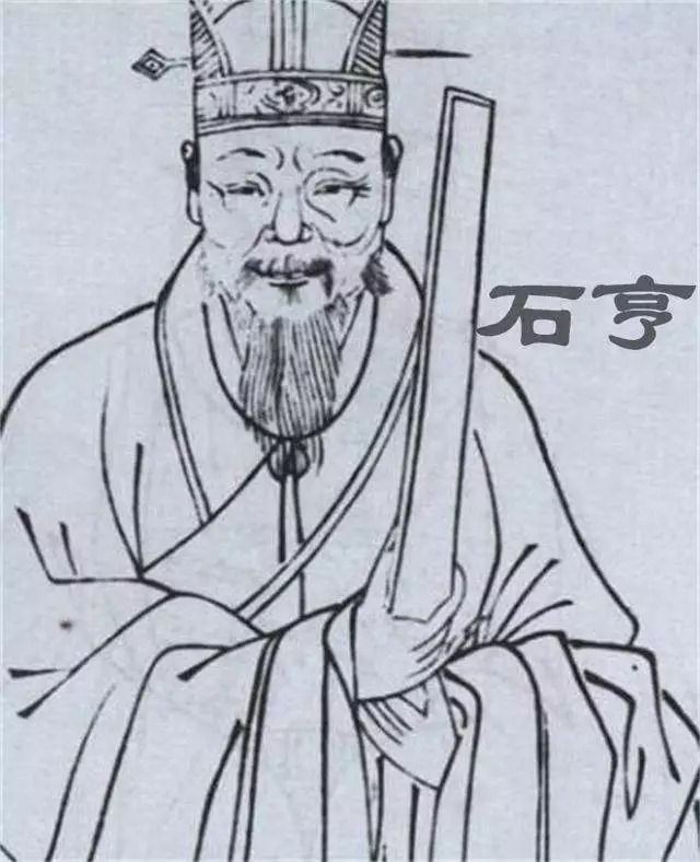 明代于谦简介及家世（明朝第一忠臣于谦被冤斩，锦衣卫抄家落泪，太后得知水米不进）