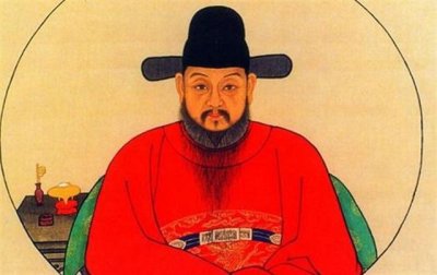 ​明代于谦简介及家世（明朝第一忠臣于谦被冤斩，锦衣卫抄家落泪，太后得知水米