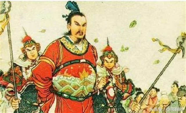 明代于谦简介及家世（明朝第一忠臣于谦被冤斩，锦衣卫抄家落泪，太后得知水米不进）
