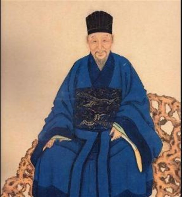 明代于谦简介及家世（明朝第一忠臣于谦被冤斩，锦衣卫抄家落泪，太后得知水米不进）