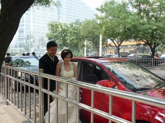 高鑫老婆，王一楠情深深雨蒙蒙,本文共（5474字）