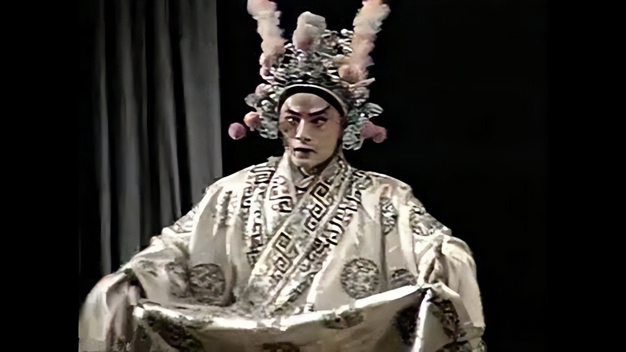 演员于荣光：内地“硬汉小生”第一人，被称为“亚洲史泰龙”