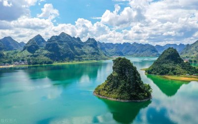 ​南宁旅游攻略必玩的景点（南宁旅游攻略必玩的景点扬美古镇）