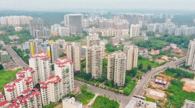 ​海南省15个县级行政区，都有哪些知名乡镇？