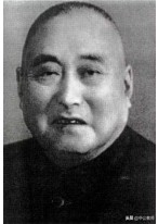 中国教育家有哪些人，我国近代教育大家这6人你都知道吗-