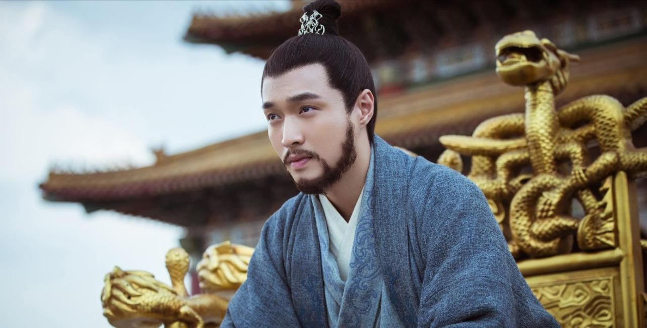 明英宗是昏君吗（朱祁镇历史评价如何）-