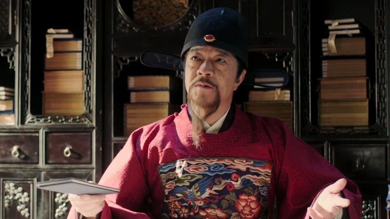 明英宗是昏君吗（朱祁镇历史评价如何）-