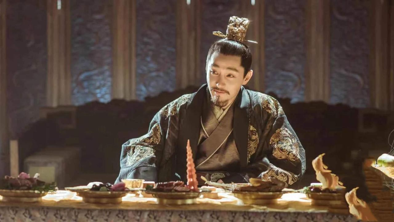 明英宗是昏君吗（朱祁镇历史评价如何）-