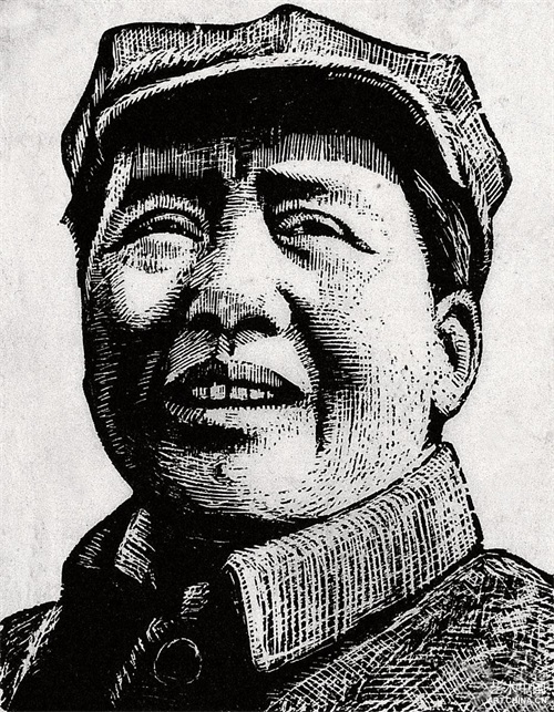 明英宗是昏君吗（朱祁镇历史评价如何）-