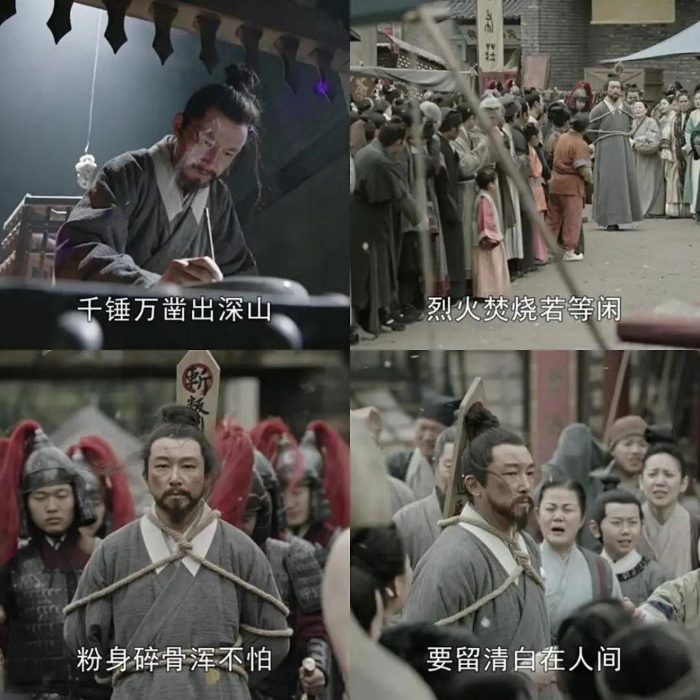 明英宗是昏君吗（朱祁镇历史评价如何）-