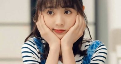 ​邢菲和唐晓天的关系 邢菲个人资料身高