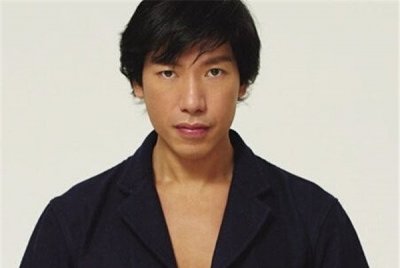 ​张耀扬犯什么事了 吸毒事件拘留20天