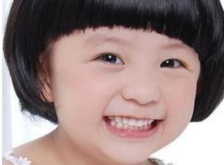 张翰个人资料 张翰老婆到底是谁