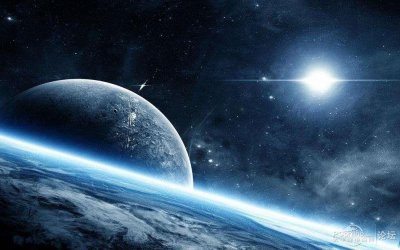 ​两件案例证明人类集体出现记忆错误，平行宇宙或许真的存在!