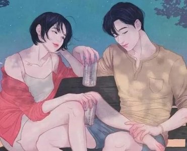 ​笑点低的人是怎样的人