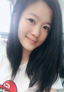 ​离人愁女声版谁唱的 是来自哈尔滨的小姐姐李瑨瑶