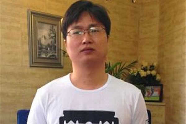 喜欢李志的女生不能要 林黛玉不是女朋友的首选