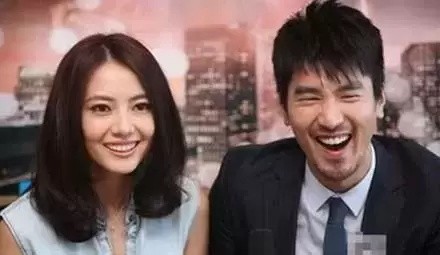 赵又廷44届金钟奖发生了什么（分析赵又廷金钟奖事件始末）