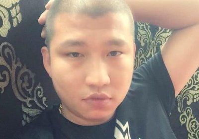 ​快手5大负能量主播：二驴子上榜，祁天道第四，前三均被永久封杀
