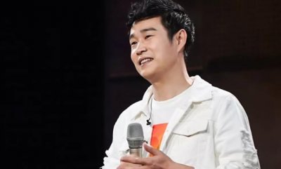 ​小沈阳最近出什么事了2022 小沈阳为何突然不火了