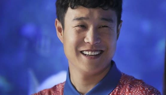 小沈阳最近出什么事了2025 小沈阳为何突然不火了