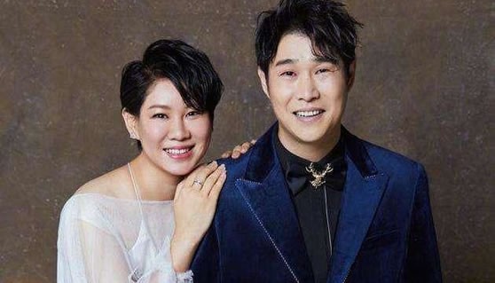 小沈阳最近出什么事了2025 小沈阳为何突然不火了