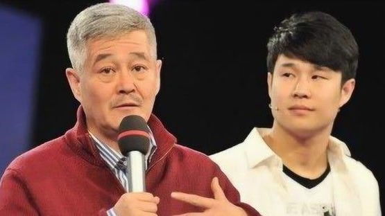小沈阳最近出什么事了2025 小沈阳为何突然不火了