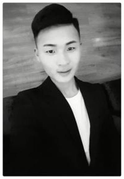 沈阳西部宝哥干什么的 仙洋为什么在西部酒城