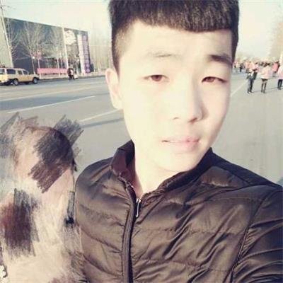 沈阳西部宝哥干什么的 仙洋为什么在西部酒城