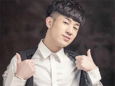 沈阳西部宝哥干什么的 仙洋为什么在西部酒城