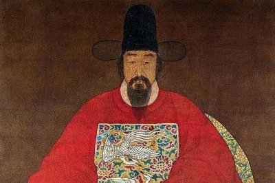 ​清朝的布政使到底是个多大的官儿？