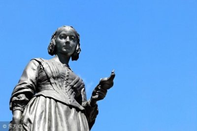 ​南丁格尔誓言内容(南丁格尔誓言)