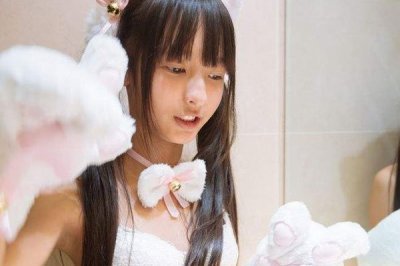 ​神乐坂真冬的黑历史 传说2分10秒是什么