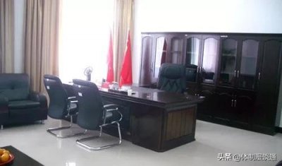 ​副司长是什么级别的干部(副司长是副厅级吗)