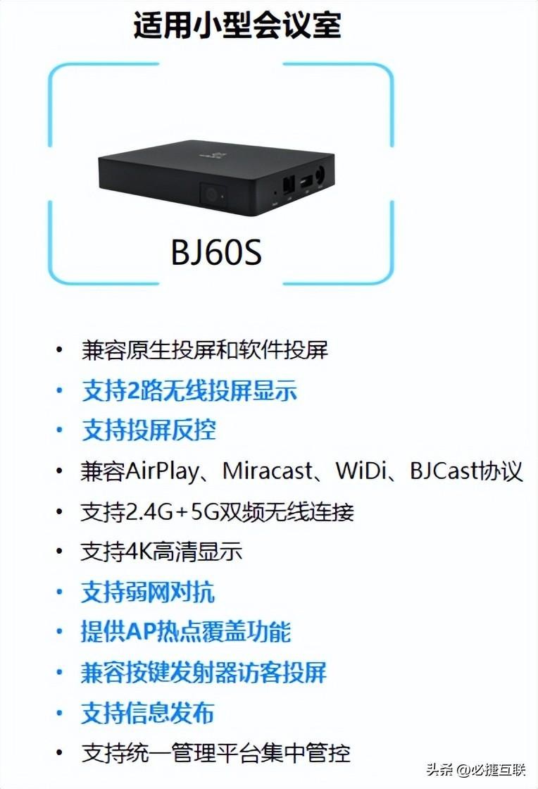 手机投屏到投影仪上怎么操作(投影仪与手机连接方法)