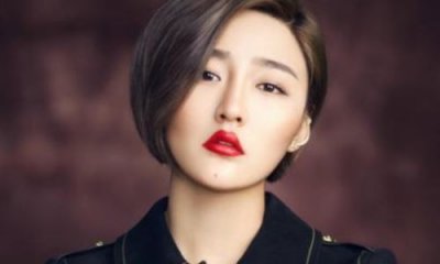 ​喜剧演员娇娇的双胞胎是谁生的 她和苏小龙是什么关系