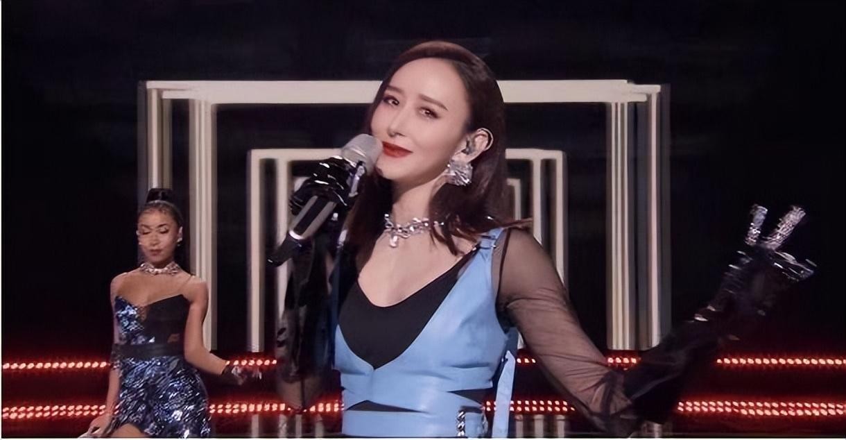 胡静丈夫是皇室成员吗（胡静富豪丈夫朱兆祥资料简介）