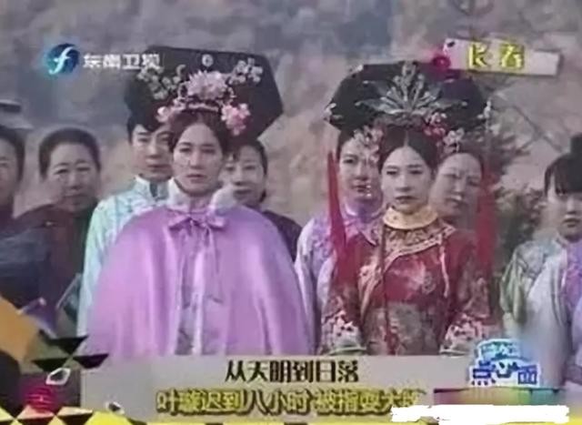 李依晓被叶璇的狗咬（李依晓被狗咬伤提告讨公道）(24)