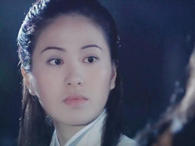 李依晓被叶璇的狗咬（李依晓被狗咬伤提告讨公道）(6)
