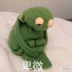 ​帅哥变成了美女？他现在真的好漂亮啊……