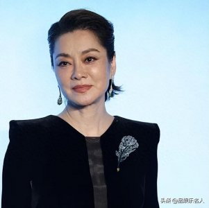 ​毛阿敏个人简历（毛阿敏的经历和现状）