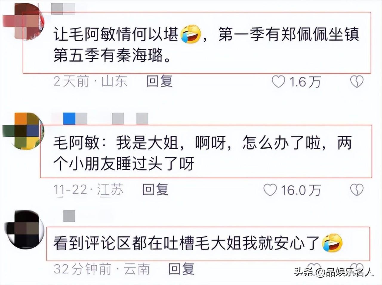 毛阿敏个人简历（毛阿敏的经历和现状）-
