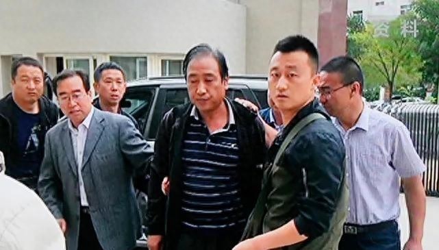中国十大悬案（震惊中国的十大悬案简介）-