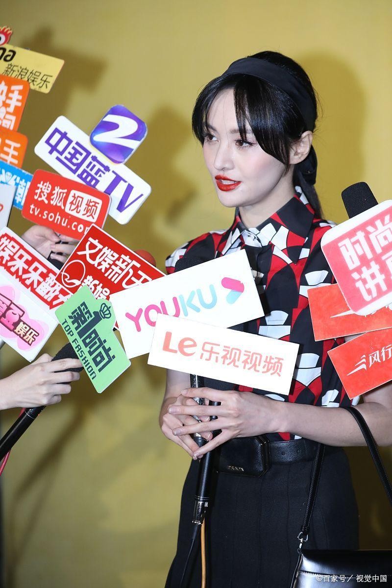 郑爽为什么被全网封主要原因（并非偷税漏税：其实是因为这三件事）
