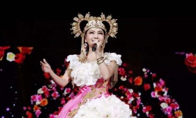 ​乌兰图雅最火的十首歌(乌兰图雅最火的十首歌是什么)