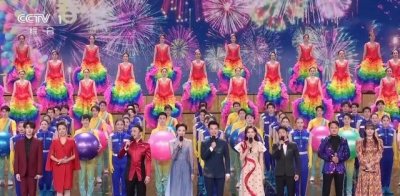 ​李思思为什么被央视解雇（央视主持人李思思何去何从）