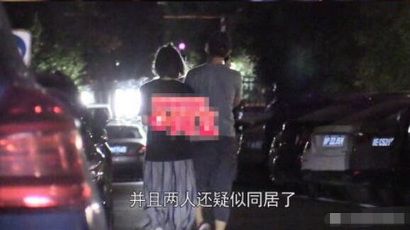 王彦霖的女友不简单被扒是小三怎么回事 虞朗是不是沈夕浓资料