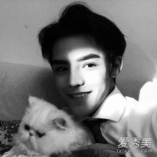 vkke创始人是殷世航吗？vkke是什么牌子？殷世航是谁家里有钱吗